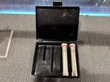 Fabarms Elos N2 RS Sporting - 4 of 6