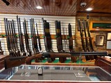 Fabarms Elos N2 RS Sporting - 1 of 6