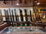 Fabarms Elos N2 RS Sporting - 2 of 6