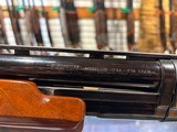 USED Winchester Model 12 - 11 of 15