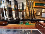 USED Winchester Model 12 - 6 of 15