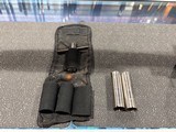 USED Winchester Model 12 - 13 of 15