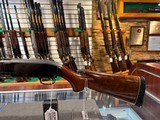 USED Winchester Model 12 - 10 of 15