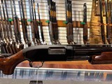 USED Winchester Model 12 - 4 of 15