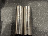 USED Winchester Model 12 - 14 of 15