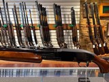 USED Winchester Model 12 - 9 of 15