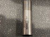 USED Winchester Model 12 - 15 of 15