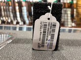 USED Winchester Model 12 - 12 of 15