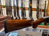 USED Winchester Model 12 - 3 of 15