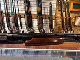 USED Winchester Model 12 - 5 of 15