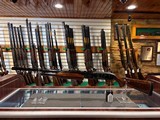 USED Winchester Model 12 - 2 of 15