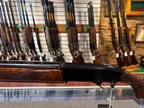 USED Winchester 1400 - Consignment - 9 of 16