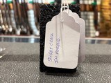 USED Winchester 1400 - Consignment - 16 of 16