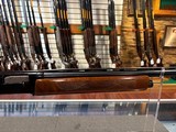 USED Winchester 1400 - Consignment - 5 of 16