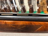 USED Winchester 1400 - Consignment - 14 of 16