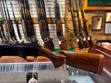 USED Winchester 1400 - Consignment - 10 of 16