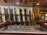 USED Winchester 1400 - Consignment