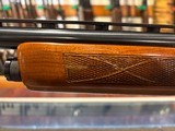 USED Winchester 1400 - Consignment - 13 of 16