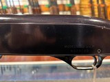 USED Winchester 1400 - Consignment - 12 of 16