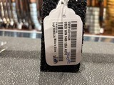 USED Winchester 1400 - Consignment - 15 of 16