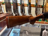 USED Winchester 1400 - Consignment - 3 of 16