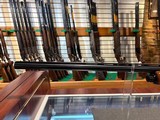 USED Winchester 1400 - Consignment - 7 of 16