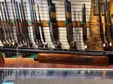 USED Winchester 1400 - Consignment - 8 of 16