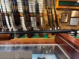USED Winchester 1400 - Consignment - 6 of 16