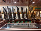 USED Winchester 1400 - Consignment - 2 of 16