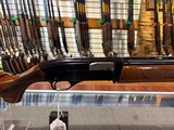USED Winchester 1400 - Consignment - 4 of 16