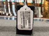 USED Beretta A400 Xcel Multi-Target - 11 of 12