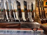 USED Beretta A400 Xcel Multi-Target - 9 of 12