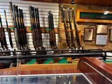 USED Beretta A400 Xcel Multi-Target - 6 of 12