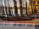 USED Beretta A400 Xcel Multi-Target - 5 of 12
