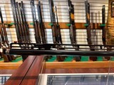 USED Beretta A400 Xcel Multi-Target - 7 of 12