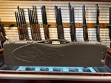 USED Beretta A400 Xcel Multi-Target - 12 of 12
