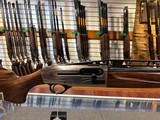 USED Beretta A400 Xcel Multi-Target - 4 of 12