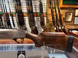 USED Beretta A400 Xcel Multi-Target - 10 of 12
