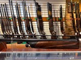 USED Beretta A400 Xcel Multi-Target - 8 of 12