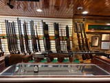 USED Beretta A400 Xcel Multi-Target - 1 of 12