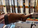 USED Beretta A400 Xcel Multi-Target - 3 of 12