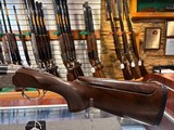 Beretta 686 Silver Pigeon I - 30" - 10 of 14