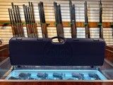 Beretta 686 Silver Pigeon I - 30" - 13 of 14