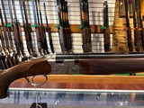Beretta 686 Silver Pigeon I - 30" - 4 of 14