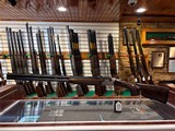 Beretta 686 Silver Pigeon I - 30" - 2 of 14