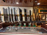 Beretta 686 Silver Pigeon I - 30" - 1 of 14