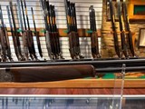 Beretta 686 Silver Pigeon I - 30" - 5 of 14