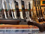 Beretta 686 Silver Pigeon I - 30" - 9 of 14