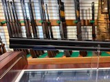 Beretta 686 Silver Pigeon I - 30" - 7 of 14