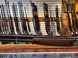 Beretta 686 Silver Pigeon I - 30" - 8 of 14